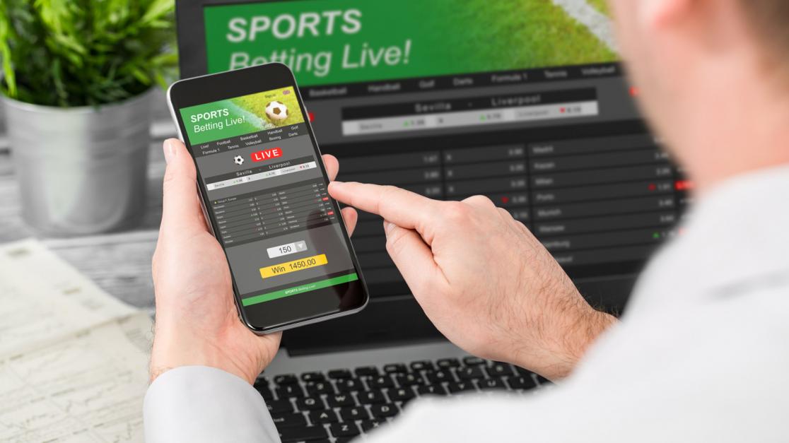 Lucky 15 | Best Bookie for Lucky 15 Bonuses
