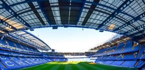 Chelsea 2022/23 Betting Specials: The Blues are 6/1 to win their FIRST THREE Premier League games of the season!